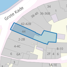 Perceel GOE00-D-4324