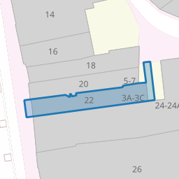 Perceel GOE00-D-4326