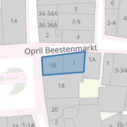 Perceel GOE00-D-4329