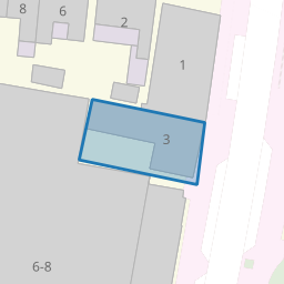 Perceel GOE00-D-4350