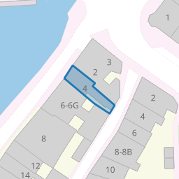 Perceel GOE00-D-4358