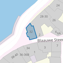 Perceel GOE00-D-4362