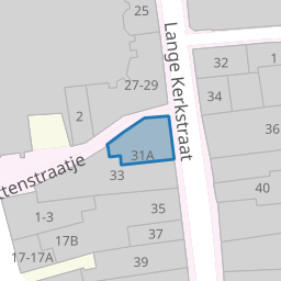 Perceel GOE00-D-4364