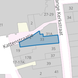 Perceel GOE00-D-4365