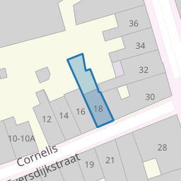 Perceel GOE00-D-4380