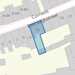 Perceel GOE00-D-4381