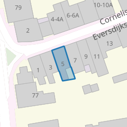 Perceel GOE00-D-4382