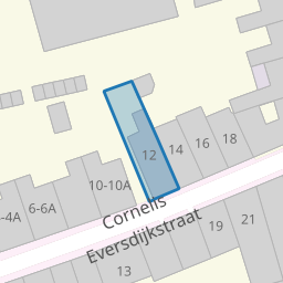 Perceel GOE00-D-4384