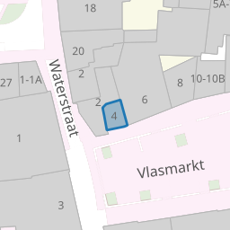 Perceel GOE00-D-4386