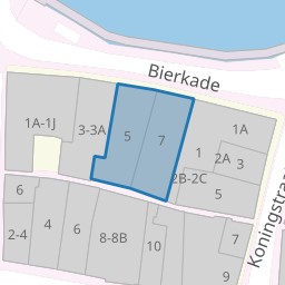 Perceel GOE00-D-4388