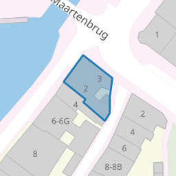 Perceel GOE00-D-4390