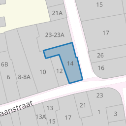 Perceel GOE00-D-4396