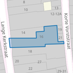 Perceel GOE00-D-4399