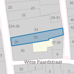 Perceel GOE00-D-4403