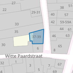 Perceel GOE00-D-4404