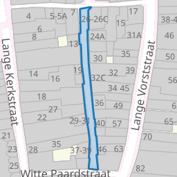 Perceel GOE00-D-4407