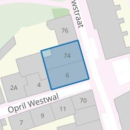 Perceel GOE00-D-4419