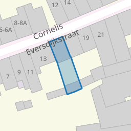 Perceel GOE00-D-4424