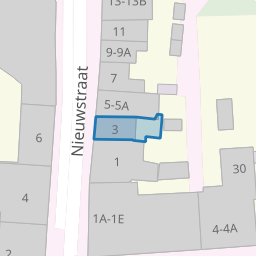 Perceel GOE00-D-4425