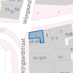 Perceel GOE00-D-4427