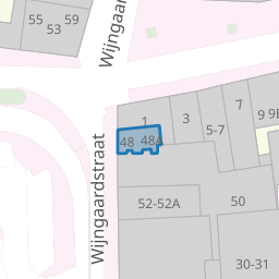 Perceel GOE00-D-4428