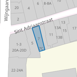 Perceel GOE00-D-4429