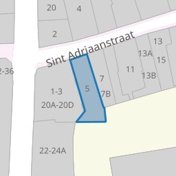 Perceel GOE00-D-4430