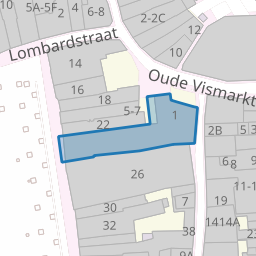 Perceel GOE00-D-4433