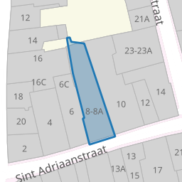 Perceel GOE00-D-4436