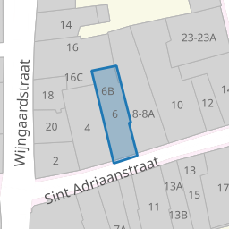 Perceel GOE00-D-4437