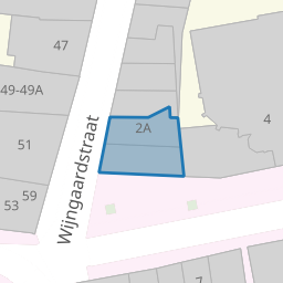 Perceel GOE00-D-4438