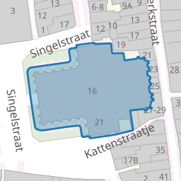 Perceel GOE00-D-4442