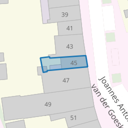 Perceel GOE00-D-4449