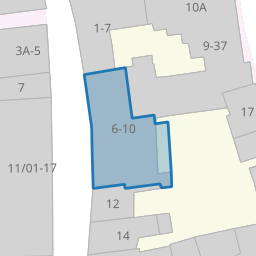 Perceel GOE00-D-4468