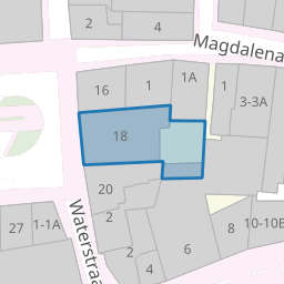 Perceel GOE00-D-4471