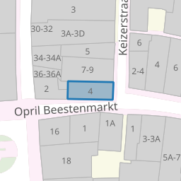 Perceel GOE00-D-4475