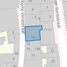 Perceel GOE00-D-4496