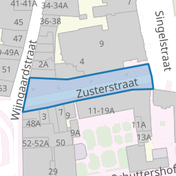 Perceel GOE00-D-4500