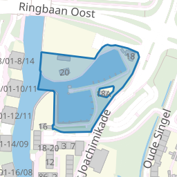 Perceel GOE00-D-4516