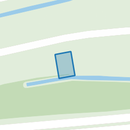 Perceel GOE00-D-4558