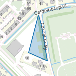 Perceel GOE00-D-4565