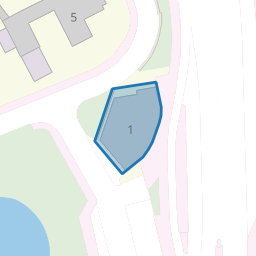 Perceel GOE00-D-4595