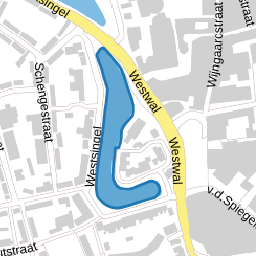 Perceel GOE00-D-4597