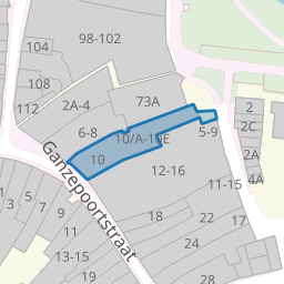 Perceel GOE00-D-4600