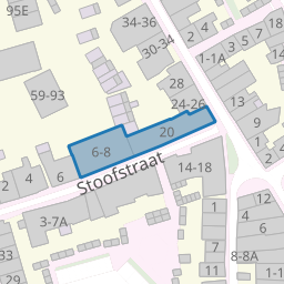 Perceel GOE00-D-4604