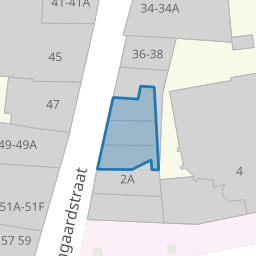 Perceel GOE00-D-4607