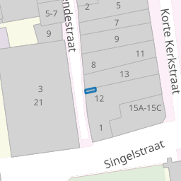 Perceel GOE00-D-4631