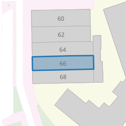 Perceel GOE00-D-4641