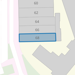 Perceel GOE00-D-4642