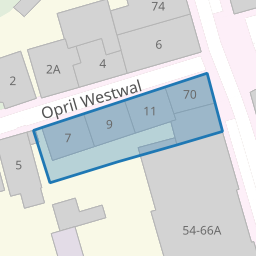 Perceel GOE00-D-4648